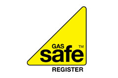 gas safe companies College Milton